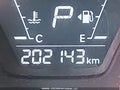 Photo 15 of 16 — 2014 Hyundai Elantra
