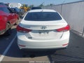 Photo 16 of 16 — 2014 Hyundai Elantra