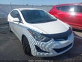 Photo 1 of 16 — 2014 Hyundai Elantra