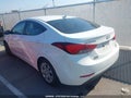 Photo 3 of 16 — 2014 Hyundai Elantra