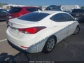 Photo 4 of 16 — 2014 Hyundai Elantra