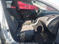 Photo 5 of 16 — 2014 Hyundai Elantra