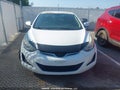 Photo 6 of 16 — 2014 Hyundai Elantra