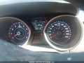 Photo 7 of 16 — 2014 Hyundai Elantra