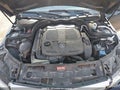 Photo 10 of 22 — 2012 Mercedes-Benz C-Class