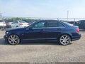 Photo 15 of 22 — 2012 Mercedes-Benz C-Class