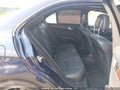 Photo 8 of 22 — 2012 Mercedes-Benz C-Class