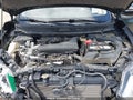 Photo 10 of 19 — 2014 Nissan Rogue