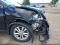 Photo 12 of 19 — 2014 Nissan Rogue