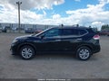 Photo 15 of 19 — 2014 Nissan Rogue