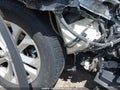 Photo 18 of 19 — 2014 Nissan Rogue
