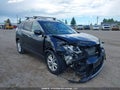 Photo 1 of 19 — 2014 Nissan Rogue