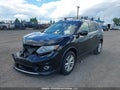 Photo 2 of 19 — 2014 Nissan Rogue
