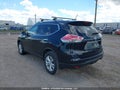 Photo 3 of 19 — 2014 Nissan Rogue