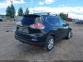 Photo 4 of 19 — 2014 Nissan Rogue
