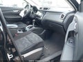 Photo 5 of 19 — 2014 Nissan Rogue