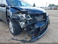 Photo 6 of 19 — 2014 Nissan Rogue