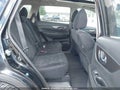 Photo 8 of 19 — 2014 Nissan Rogue