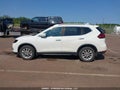 Photo 15 of 21 — 2017 Nissan Rogue