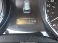 Photo 16 of 21 — 2017 Nissan Rogue