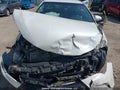 Photo 10 of 17 — 2015 Toyota Camry