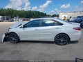 Photo 14 of 17 — 2015 Toyota Camry