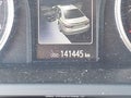 Photo 15 of 17 — 2015 Toyota Camry