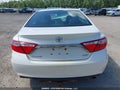 Photo 16 of 17 — 2015 Toyota Camry
