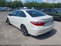 Photo 3 of 17 — 2015 Toyota Camry