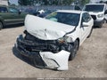 Photo 6 of 17 — 2015 Toyota Camry