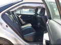 Photo 8 of 17 — 2015 Toyota Camry