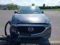 Photo 12 of 22 — 2020 Mazda CX-5