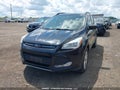 Photo 2 of 18 — 2014 Ford Escape