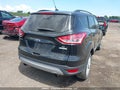 Photo 4 of 18 — 2014 Ford Escape