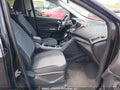 Photo 5 of 18 — 2014 Ford Escape