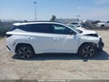 Photo 13 of 18 — 2025 Hyundai Tucson