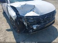 Photo 6 of 18 — 2025 Hyundai Tucson
