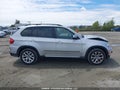 Photo 12 of 17 — 2013 BMW X5