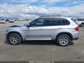 Photo 13 of 17 — 2013 BMW X5