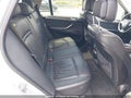 Photo 8 of 17 — 2013 BMW X5
