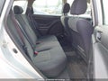 Photo 8 of 18 — 2006 Toyota Corolla