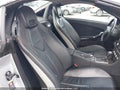 Photo 8 of 18 — 2006 Mercedes-Benz SLK-Class