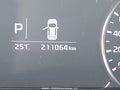 Photo 15 of 16 — 2014 Kia Rondo