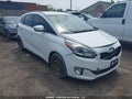Photo 1 of 16 — 2014 Kia Rondo