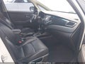 Photo 5 of 16 — 2014 Kia Rondo