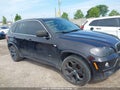 Photo 13 of 16 — 2008 BMW X5