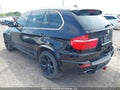 Photo 3 of 16 — 2008 BMW X5