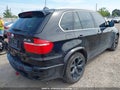 Photo 4 of 16 — 2008 BMW X5