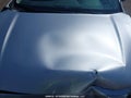 Photo 10 of 17 — 2018 Subaru Impreza