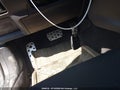Photo 11 of 17 — 2018 Subaru Impreza